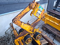 Stenenklem bsv, s-30-s/100 - afbeelding 8 van  8
