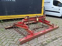 Stenenklem max 3000 kilo - afbeelding 3 van  9