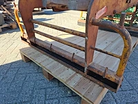 Stenenklem, t.bulten, 40300/120 - afbeelding 5 van  7