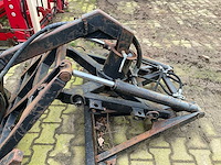 Stenenklem - afbeelding 4 van  8