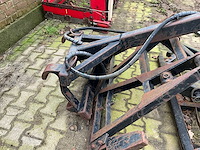 Stenenklem - afbeelding 5 van  8