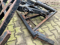 Stenenklem - afbeelding 8 van  8