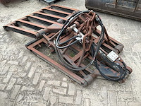 Stenenklem - afbeelding 4 van  7