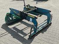 Stenenklem - afbeelding 3 van  5