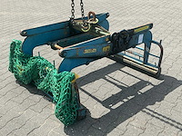 Stenenklem - afbeelding 4 van  5