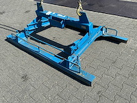 Stenenklem - afbeelding 3 van  3
