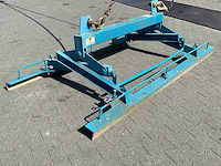Stenenklem - afbeelding 1 van  3