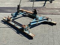 Stenenklem - afbeelding 2 van  6