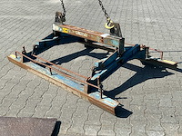 Stenenklem - afbeelding 4 van  6