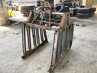 Stenenklem - afbeelding 3 van  6