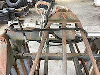 Stenenklem - afbeelding 5 van  6