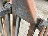 Stenenklem - afbeelding 6 van  6