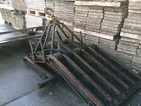 Stenenklem - afbeelding 3 van  3