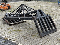 Stenenklem - afbeelding 1 van  10