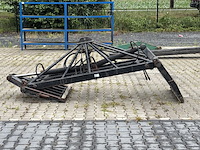 Stenenklem - afbeelding 3 van  10