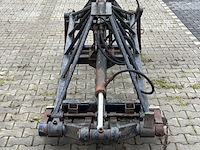 Stenenklem - afbeelding 5 van  10