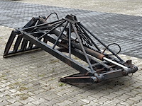 Stenenklem - afbeelding 6 van  10