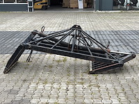 Stenenklem - afbeelding 7 van  10