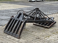 Stenenklem - afbeelding 8 van  10