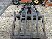 Stenenklem - afbeelding 9 van  10