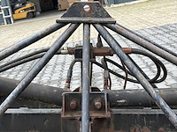 Stenenklem - afbeelding 10 van  10