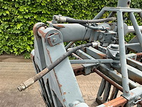 Stenenklem - afbeelding 5 van  13