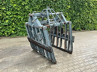 Stenenklem - afbeelding 7 van  13