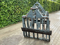 Stenenklem - afbeelding 8 van  13