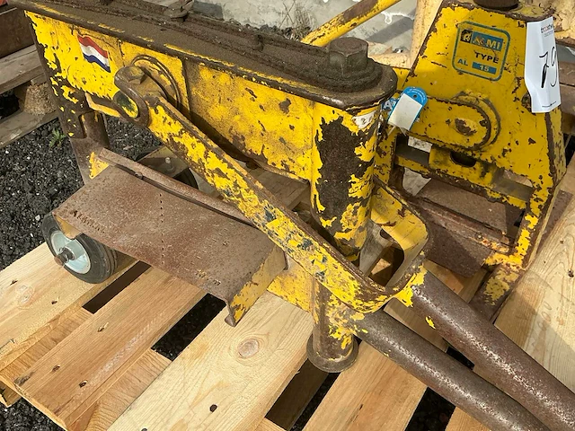 Stenenknipper (3x) - afbeelding 5 van  5