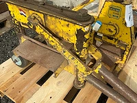 Stenenknipper (3x) - afbeelding 5 van  5