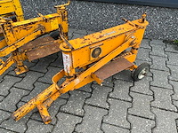 Stenenknipper (3x) - afbeelding 2 van  8