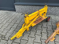 Stenenknipper (3x) - afbeelding 4 van  8