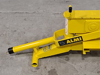 Stenenknipper almi - afbeelding 7 van  8