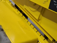 Stenenknipper almi - afbeelding 7 van  8