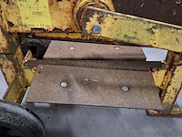 Stenenknipper, revo - afbeelding 4 van  5