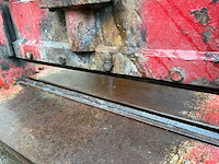 Stenenknipper - afbeelding 4 van  4