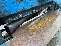 Stenenknipper - afbeelding 4 van  4