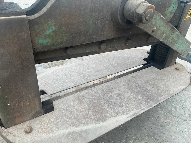 Stenenknipper - afbeelding 3 van  5