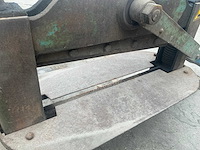 Stenenknipper - afbeelding 3 van  5