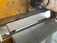 Stenenknipper - afbeelding 4 van  4