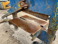 Stenenknipper - afbeelding 5 van  5