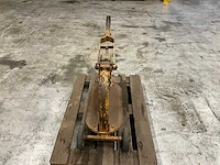 Stenenknipper - afbeelding 4 van  6