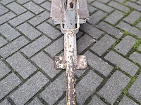 Stenenknipper - afbeelding 3 van  5