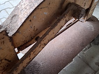 Stenenknipper - afbeelding 5 van  5