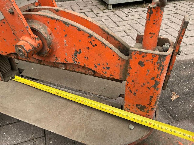 Stenenknipper - afbeelding 8 van  9
