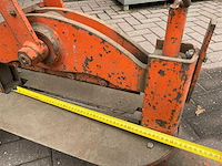 Stenenknipper - afbeelding 8 van  9