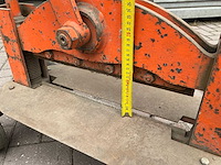 Stenenknipper - afbeelding 9 van  9