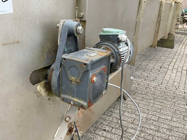 Stenenscheider - afbeelding 10 van  15