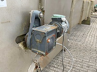 Stenenscheider - afbeelding 10 van  15