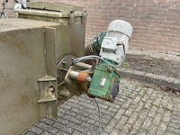 Stenenscheider - afbeelding 11 van  15